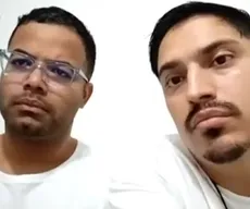 Hytalo Santos: relembre o caso um ano após prisão do influenciador e do marido