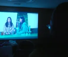 Imagineland 2026: doramas unem fãs de cultura pop e viram fonte de renda em Campina Grande