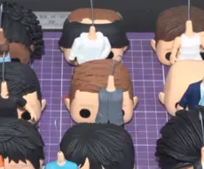 Imagineland 2026: irmãs apostam na cultura geek para empreender em Campina Grande