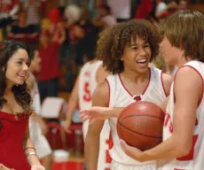 Imagineland 2026: relembre os filmes e séries da franquia High School Musical