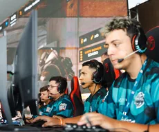 Imagineleague 2026: campeonato de ‘LoL’ acontece neste fim de semana