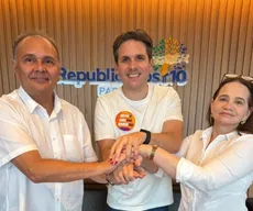 Ivonete Ludgério renuncia a suplência de André Gadelha e adere a Nabor
