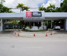 João Pessoa anuncia mudança de ponto facultativo do dia do Servidor Público para a sexta (30)
