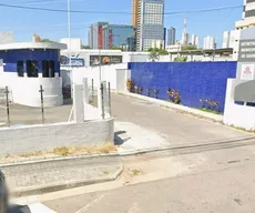 João Pessoa investiga três casos suspeitos de meningite em crianças