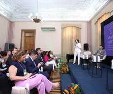 João Pessoa recebe encontros nacionais de procuradores e especialistas em gestão pública