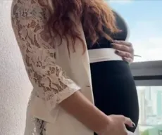 João Pessoa registra aumento na procura de gestantes russas por atendimento obstétrico