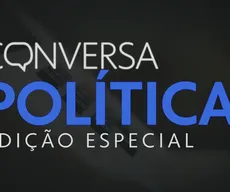 Jornal da Paraíba transmite programas especiais na cobertura do 1º turno das Eleições 2026