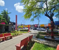 JPB1 Na Rua retorna a Mangabeira com música e serviços gratuitos à população nesta sexta