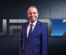 JPB2 celebra 162 anos de Campina Grande em edição especial neste sábado (10)