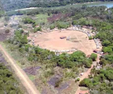 Justiça Federal confirma demarcação de terra indígena Potiguara de Monte-Mor, no Litoral da PB