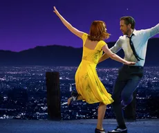 La La Land pode ser fofo, mas não passa disso!