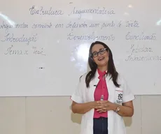 Lá Vem o Enem: videoaula mostra como estruturar a redação e fortalecer os argumentos
