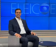 Lucas rebate áudio de “Bomba” e promete ampliar regionalização da saúde na Paraíba