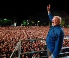 Lula 4: o que esperar do cenário econômico paraibano