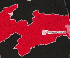 Lula ganha em todas cidade da Paraíba, mas em João Pessoa e Bayeux placar foi apertado