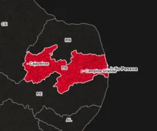 Lula vence em todas as cidades da Paraíba no 2º turno