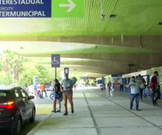 Mais de 22 mil passageiros devem passar pelas rodoviárias da Paraíba no feriado de Finados