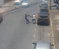 Mais de R$ 200 mil foram roubados de comerciante em assalto com morte em Guarabira