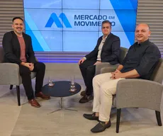 Mercado em Movimento debate futuro da economia paraibana com líderes da hotelaria e da movelaria
