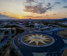 Minha Cidade destaca cultura e história de Patos na celebração dos 123 anos da cidade sertaneja