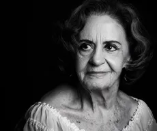 Morre atriz Laura Cardoso, aos 98 anos