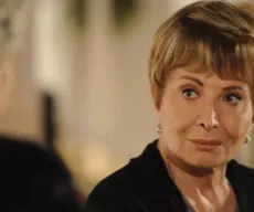 Morre Glória Menezes, uma das maiores atrizes brasileiras, aos 91 anos