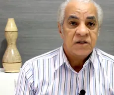 Morre Manoel Francisco Gomes Filho, professor aposentado da UFCG e referência em meteorologia