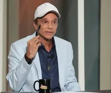 Morre Netinho, ícone do axé, aos 60 anos