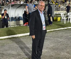 Morre Pedro Fialho, diretor financeiro da FPF-PB