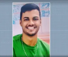 'Última viagem para voltar para casa', lamenta pai de motociclista morto em acidente, em Bayeux