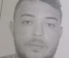 Motorista suspeito de acidente que matou motociclista tem passagem por violência doméstica