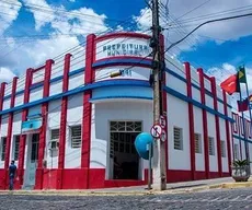 MP abre procedimento para apurar possíveis irregularidades em concurso de Princesa Isabel