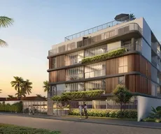 MP aciona construtora para demolir excedente de prédio por 'Lei do Gabarito', em Cabedelo
