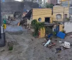 MP aciona Justiça para cobrar medidas de segurança em reservatórios da Cagepa, em Campina Grande