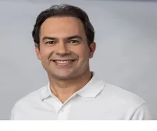MP apura compra de votos com 2 mil cestas básicas em benefício de Segundo Domiciano, do PL