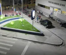 MP e município de Ingá firmam termo para redução de temporários e realização de concurso