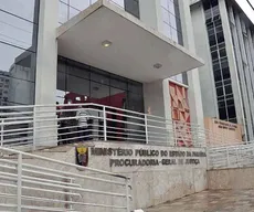 MP recomenda paralisação de obra em Bananeiras e pede explicações à Sudema