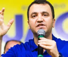 MPE aponta inelegibilidade e pede indeferimento da candidatura de Jacó Maciel