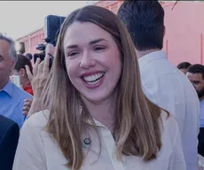 TRE-PB defere candidatura de Olívia Motta após Procuradoria desistir de impugnação