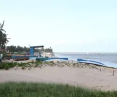 MPF entra com ação para demarcação de território quilombola na Praia da Penha, em João Pessoa