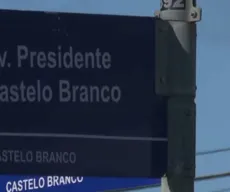 MPF vai apurar se municípios na Paraíba têm homenagens à ditadura militar em espaços públicos