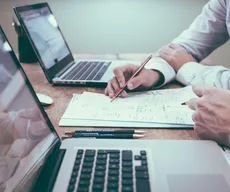 Muito além do salário: conheça as melhores empresas para trabalhar na Paraíba