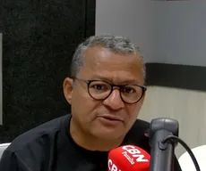 Na CBN: Nilvan diz que PL pode lançar candidato à presidência da ALPB para 'peitar' o governo