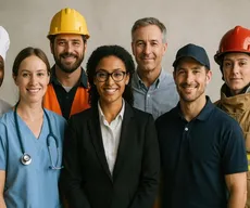 Enem: faculdade, curso técnico ou mercado de trabalho? Veja como escolher