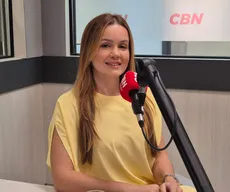 Nayana Pontes, vice de Efraim Filho, propõe interiorizar saúde e capacitar beneficiários sociais