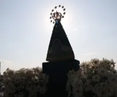 Nossa Senhora Aparecida: entenda como santa se tornou a padroeira do Brasil