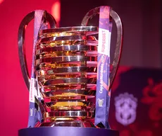 Nova Copa do Nordeste projetada pela CBF privilegia grandes clubes e reduz chances de emergentes