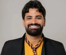 Novato na Assembleia, Deputa diz que vai adotar voto independente para Presidência da 'Casa'