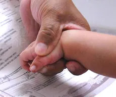 Número de reconhecimentos de paternidade cresce mais de 140% na Paraíba em cinco anos