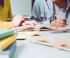 O Brasil que entra na faculdade, mas não chega ao diploma